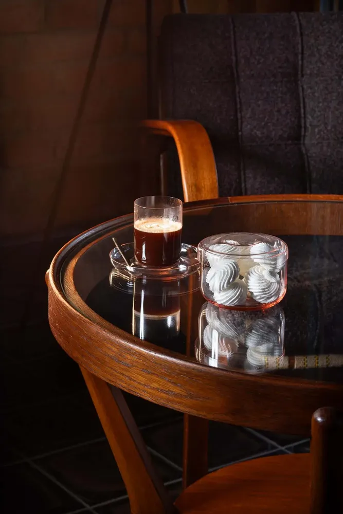 Mugs - Drop - KVETNÁ 1794