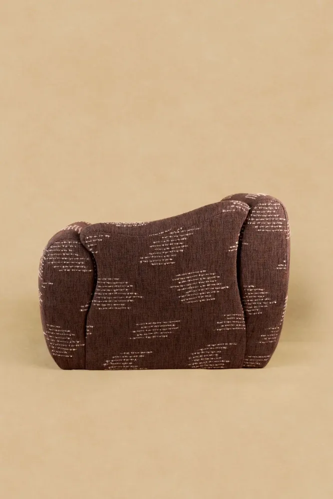 Fauteuils - Fauteuil Bonbon - DEYA