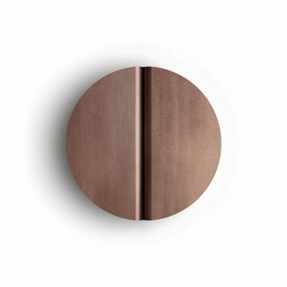 Wall lamps - Split - IL FANALE