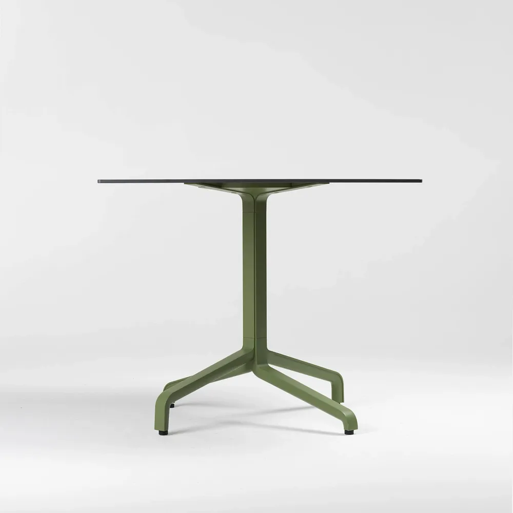 Tables de jardin - FRASCA MAXI FIX - NARDI