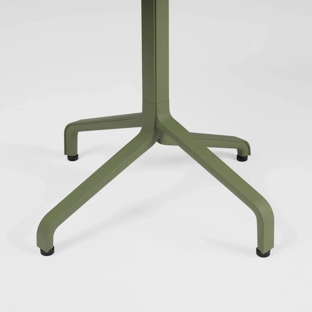Tables de jardin - FRASCA MINI FIX - NARDI