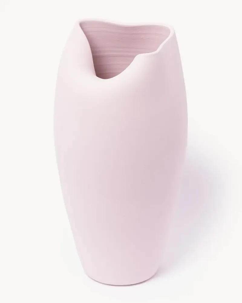 Vases - Peony Large - O CACTUU