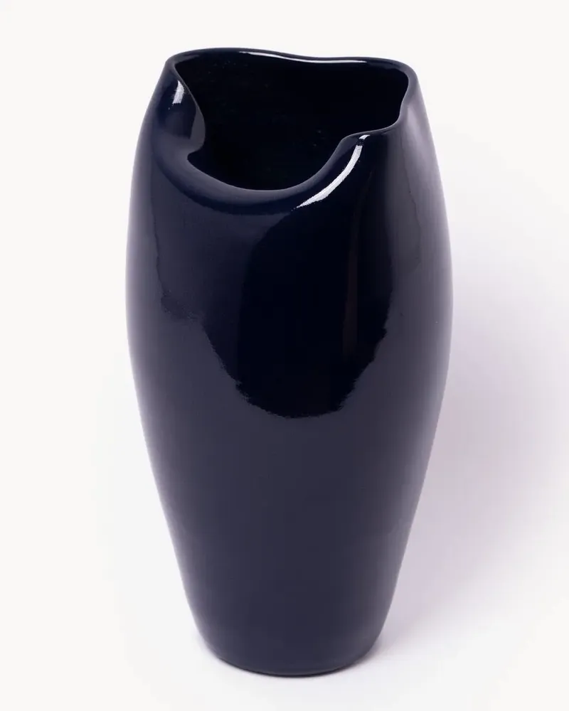 Vases - Peony Large - O CACTUU