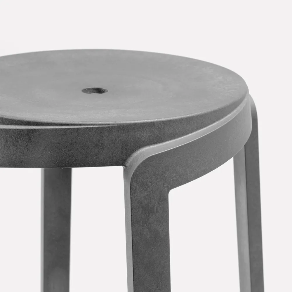 Chaises de jardin - STACK MINI - NARDI