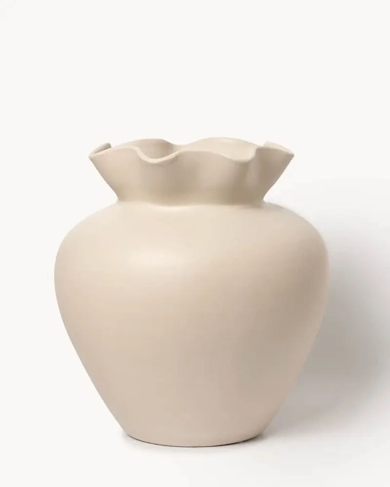 Vases - Flower XL - O CACTUU