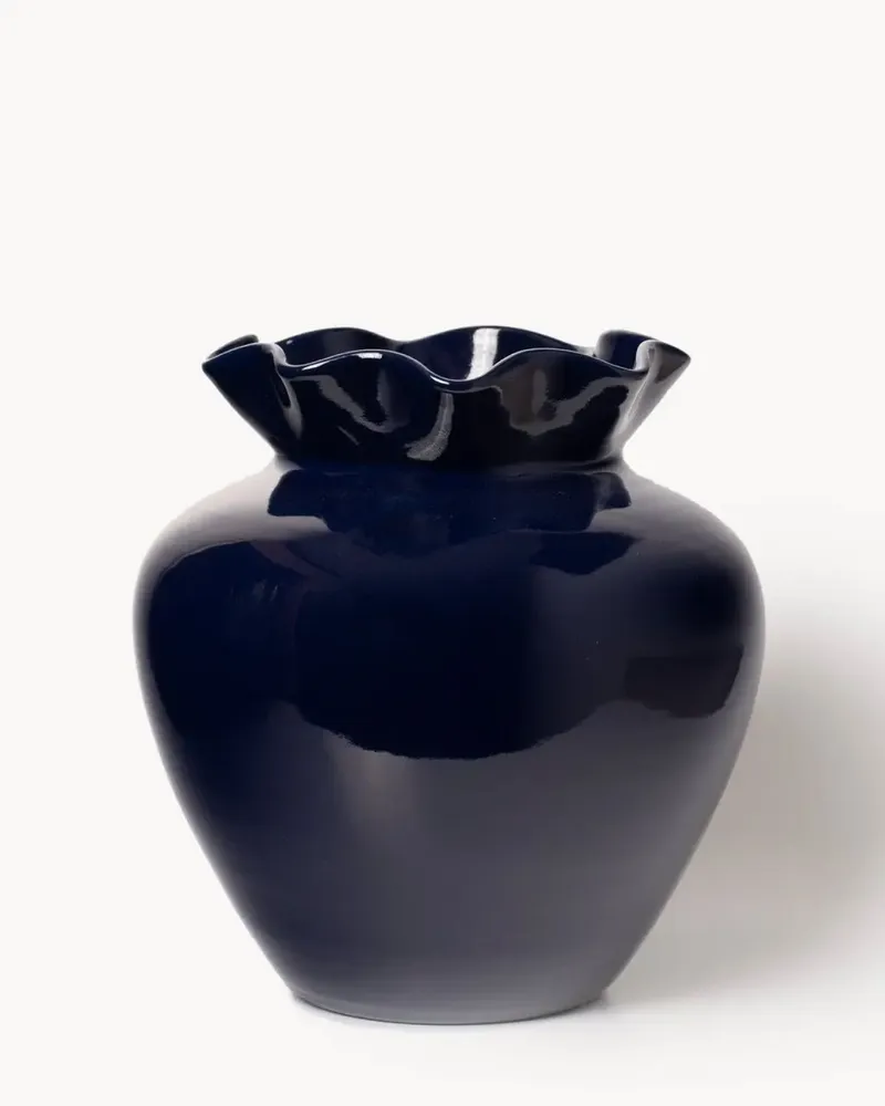 Vases - Flower XL - O CACTUU