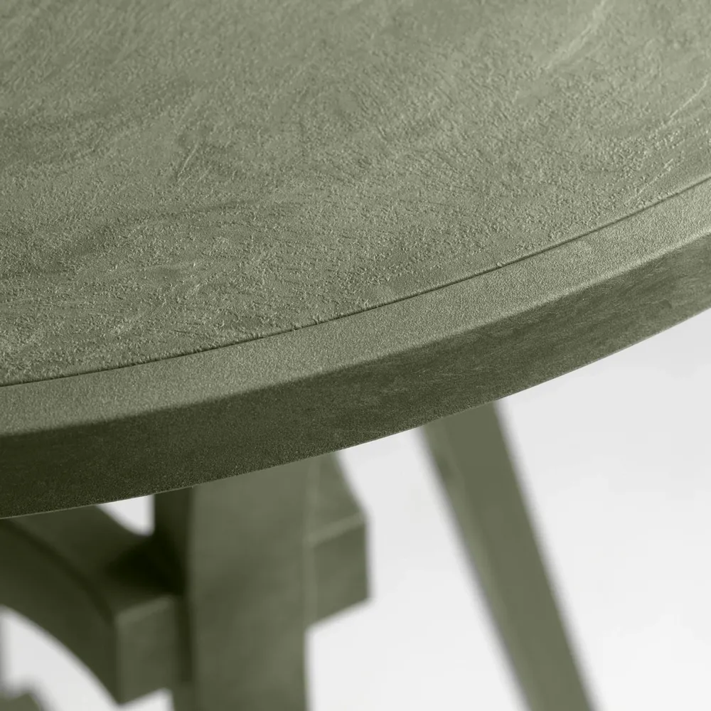 Tables de jardin - COMBO HIGH - NARDI