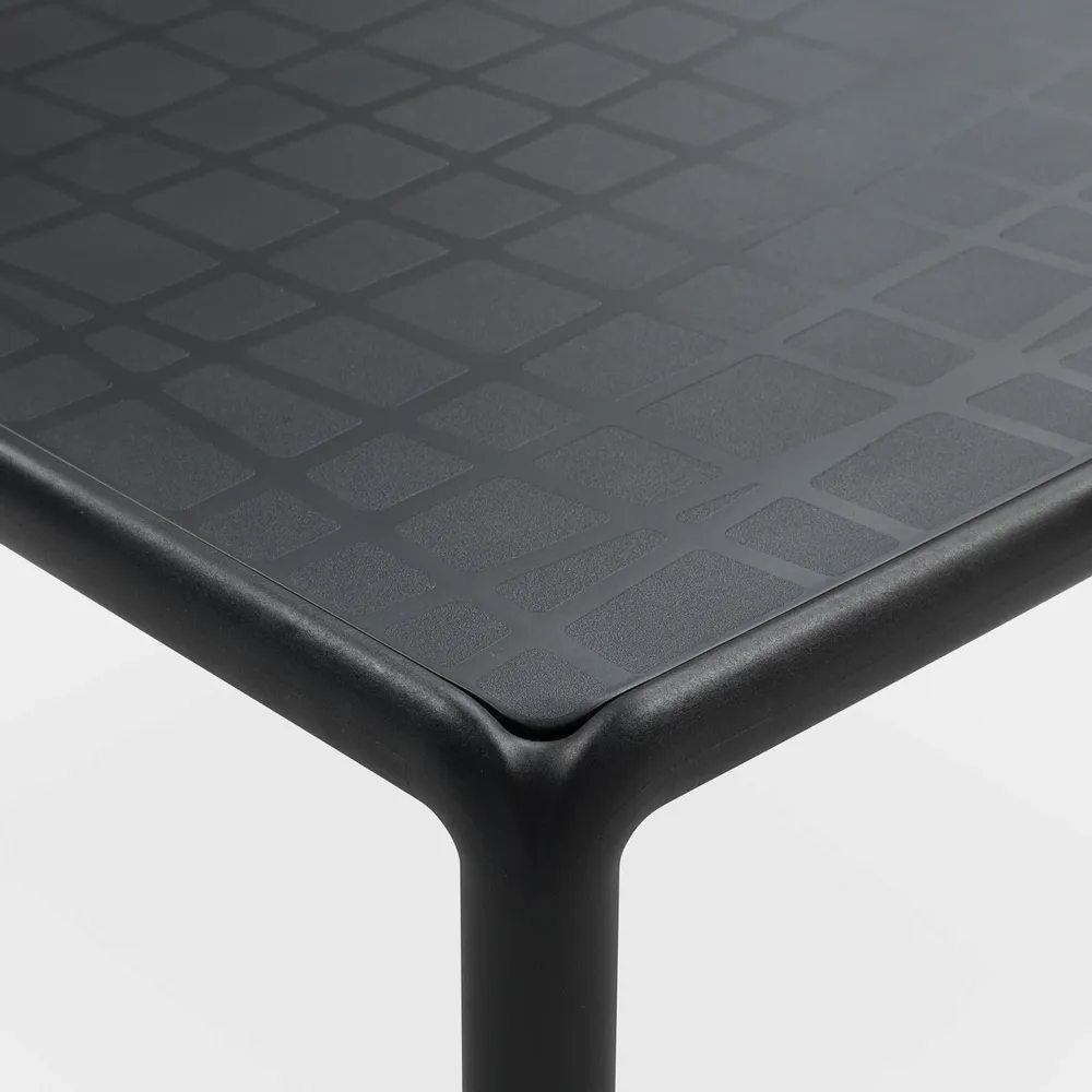 Lawn tables - KOMODO TAVOLINO - NARDI