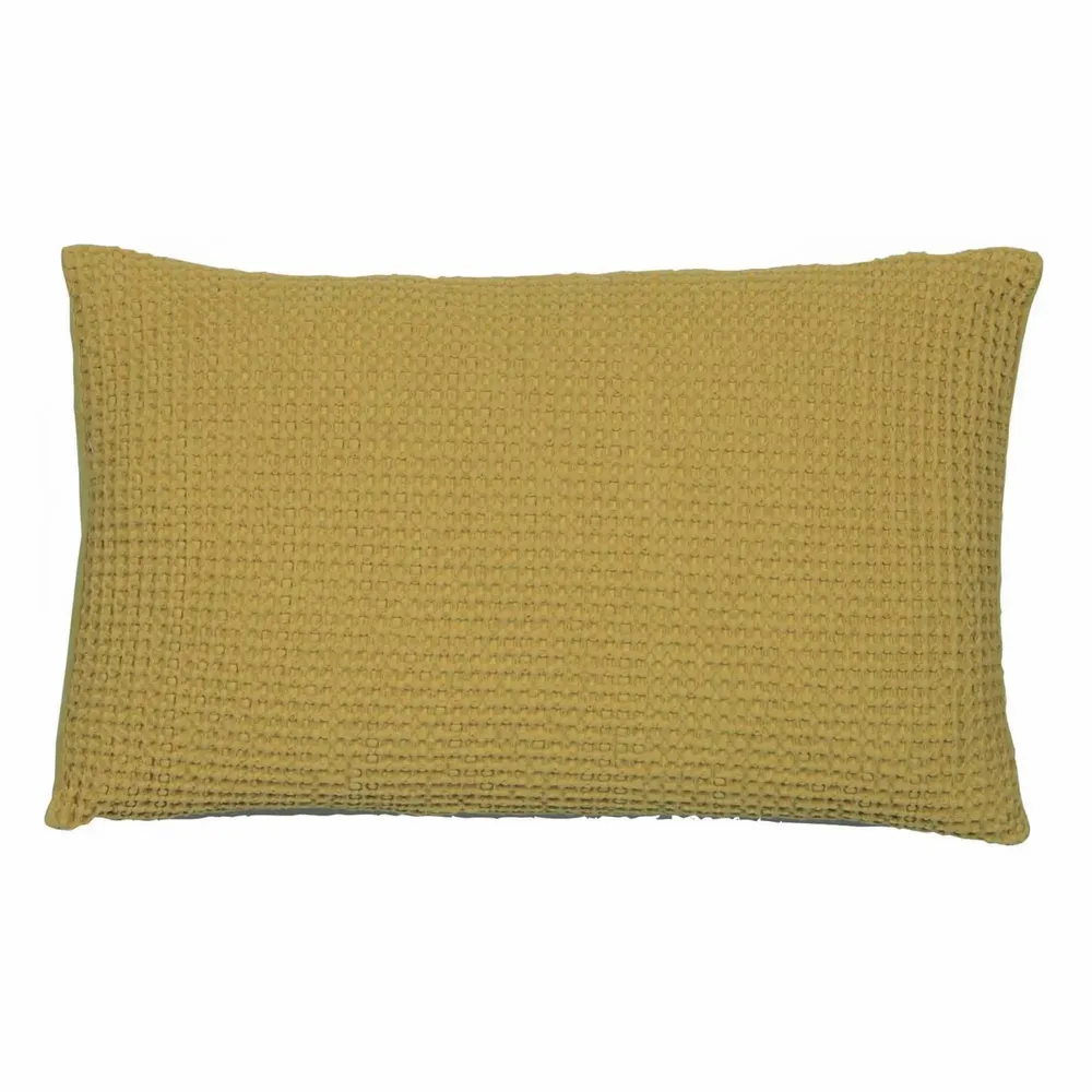 Coussins - Coussin Maia Badiane 30 X 50 - MAISON VIVARAISE - SDE VIVARAISE WINKLER