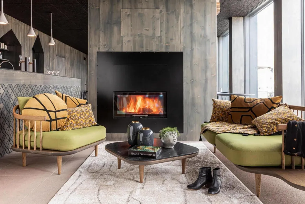 Cushions - Cushion Fara W/Emb Bronze Diameter 50 - MAISON VIVARAISE - SDE VIVARAISE WINKLER