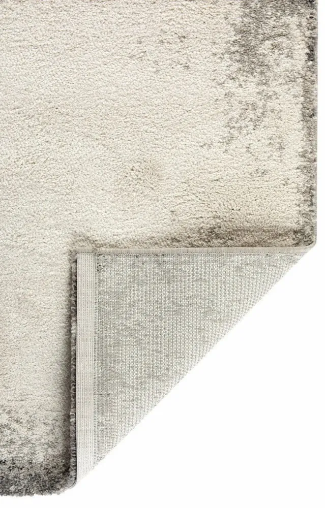 Rugs - Pio Rug Naturel 200 X 290 - MAISON VIVARAISE - SDE VIVARAISE WINKLER
