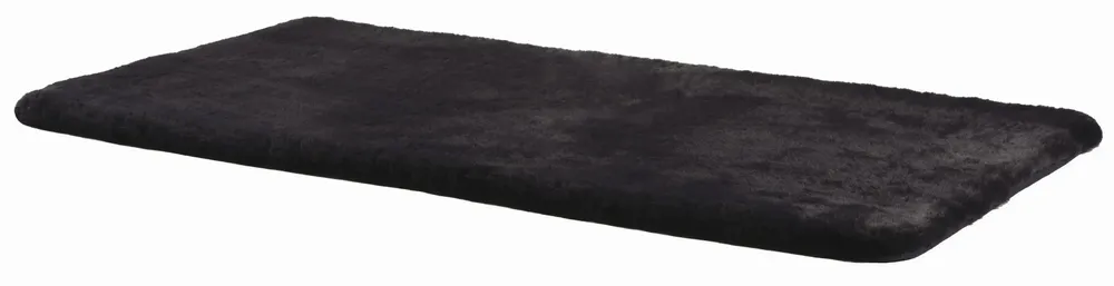 Tapis - Tapis Eddy Ombre 70 x 140 - MAISON VIVARAISE - SDE VIVARAISE WINKLER
