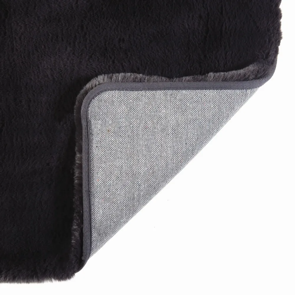 Tapis - Tapis Eddy Ombre 70 x 140 - MAISON VIVARAISE - SDE VIVARAISE WINKLER