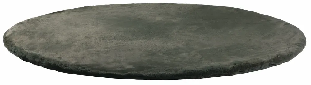 Tapis - Tapis Eddy Thym diamètre 160 cm - MAISON VIVARAISE - SDE VIVARAISE WINKLER