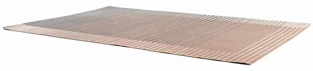 Tapis - Tapis Miria outdoor Multico 120 x 170 - MAISON VIVARAISE - SDE VIVARAISE WINKLER