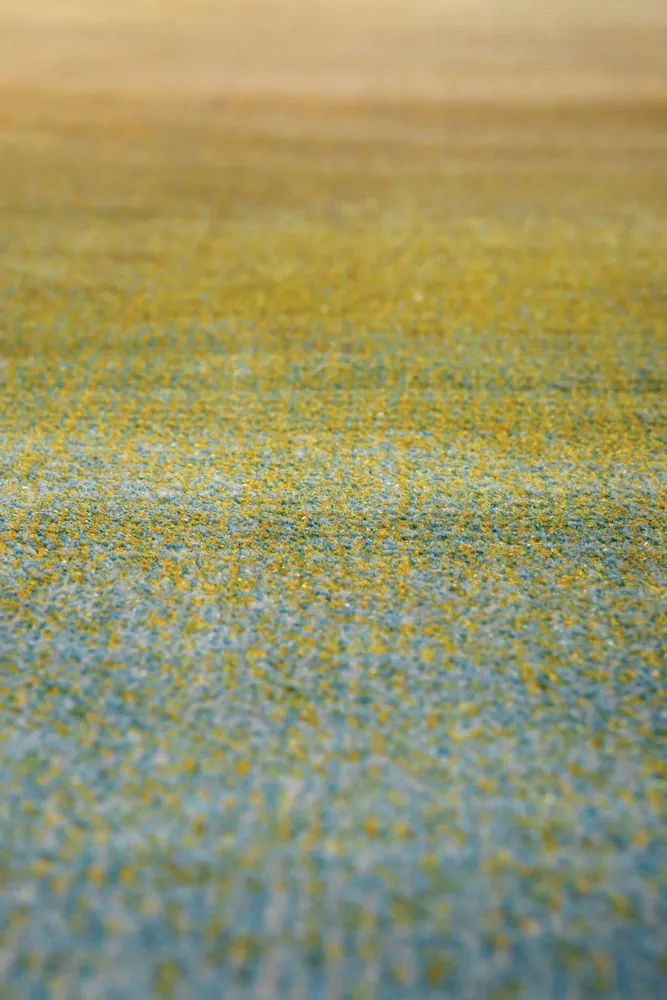 Tapis - Tapis Lilo Thym 160 x 230 - MAISON VIVARAISE - SDE VIVARAISE WINKLER