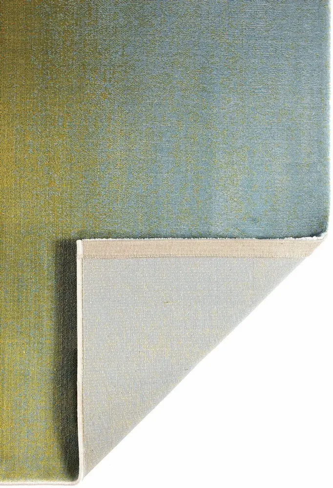 Tapis - Tapis Lilo Thym 160 x 230 - MAISON VIVARAISE - SDE VIVARAISE WINKLER