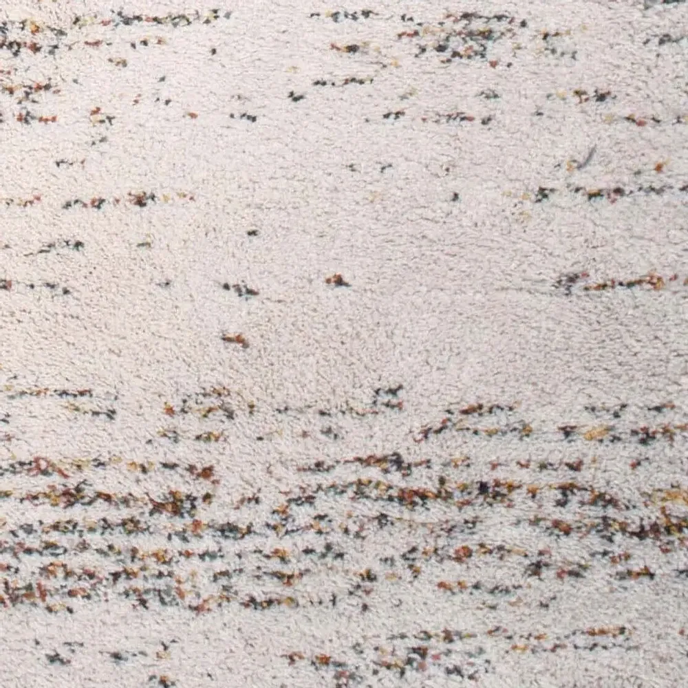 Tapis - Tapis Fes 2 Multico/naturel 160 x 230 x 3 cm - MAISON VIVARAISE - SDE VIVARAISE WINKLER