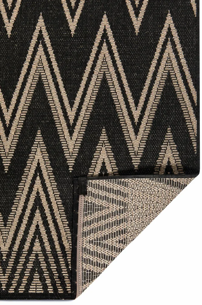 Tapis - Tapis Lou 2 outdoor Naturel 200 x 290 - MAISON VIVARAISE - SDE VIVARAISE WINKLER