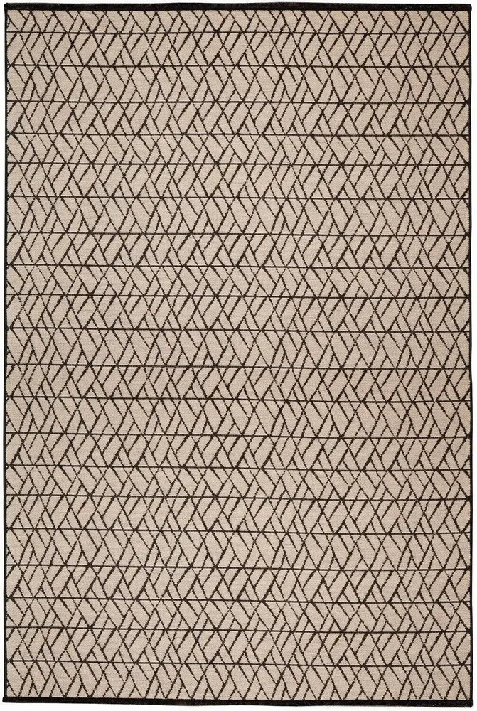 Tapis - Tapis Sadar 2 outdoor Naturel 160 x 230 - MAISON VIVARAISE - SDE VIVARAISE WINKLER
