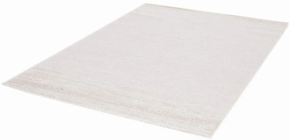 Rugs - Larry Rug Naturel 200 X 290 X 1 - MAISON VIVARAISE - SDE VIVARAISE WINKLER