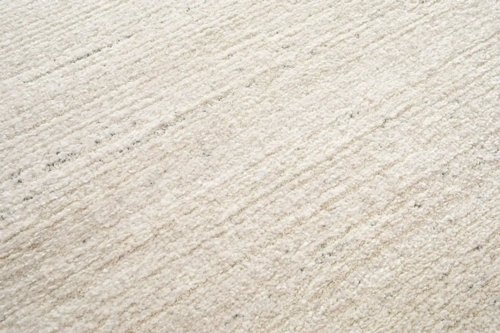 Rugs - Larry Rug Naturel 200 X 290 X 1 - MAISON VIVARAISE - SDE VIVARAISE WINKLER