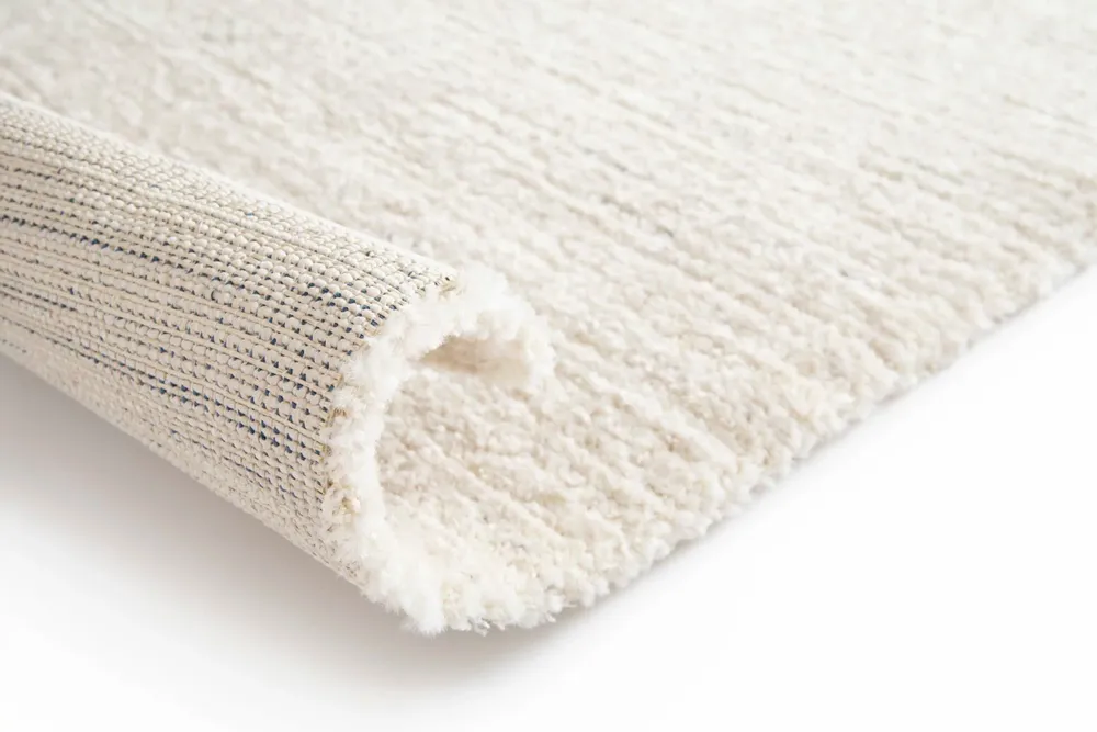Rugs - Larry Rug Naturel 200 X 290 X 1 - MAISON VIVARAISE - SDE VIVARAISE WINKLER