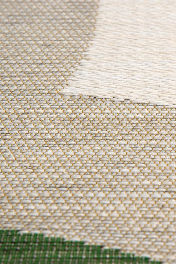 Rugs - Kairi Outdoor Rug Multico 67 X 200 X 1 - MAISON VIVARAISE - SDE VIVARAISE WINKLER