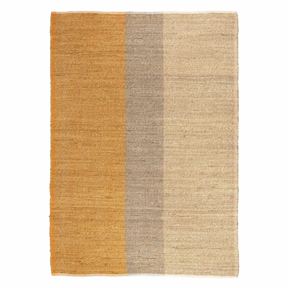 Rugs - Karan Rug Mirabelle 200 X 290 X 1 - MAISON VIVARAISE - SDE VIVARAISE WINKLER