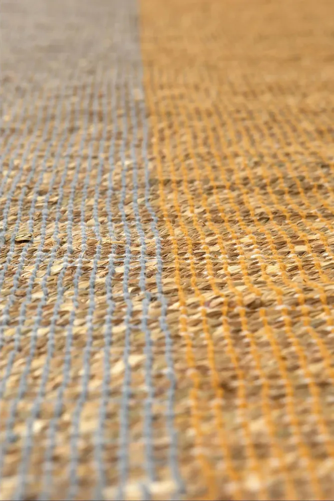 Rugs - Karan Rug Mirabelle 200 X 290 X 1 - MAISON VIVARAISE - SDE VIVARAISE WINKLER