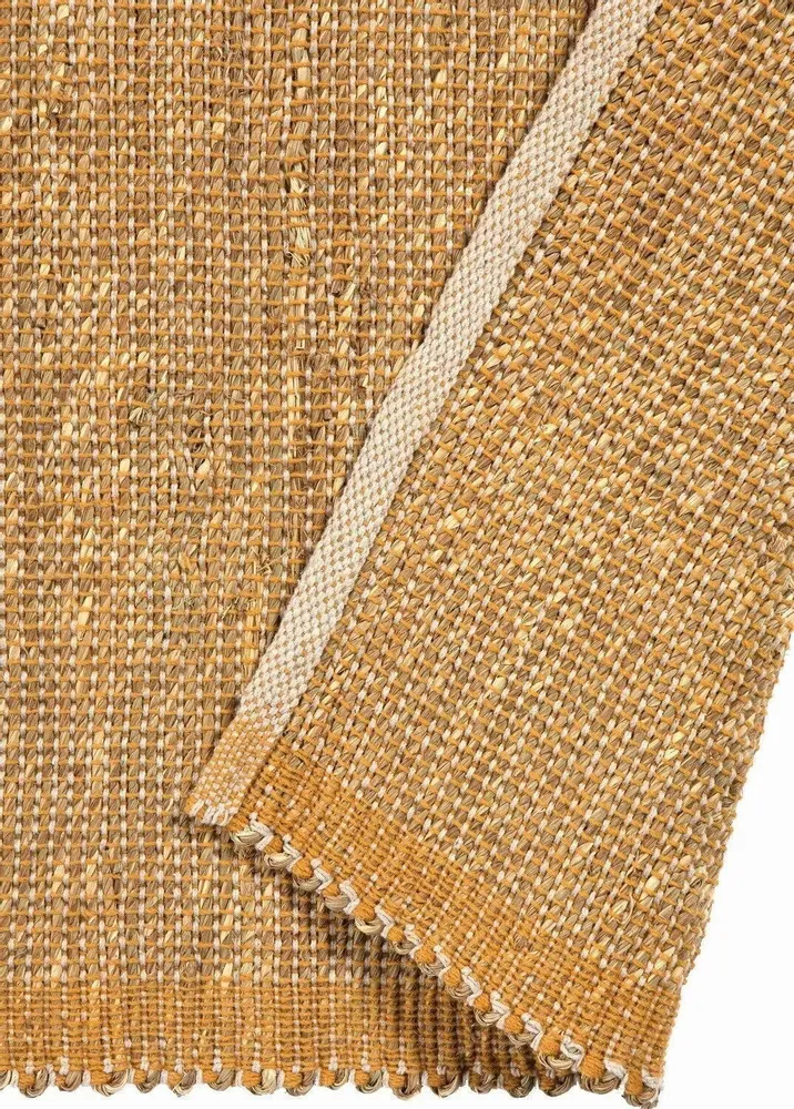 Rugs - Karan Rug Mirabelle 200 X 290 X 1 - MAISON VIVARAISE - SDE VIVARAISE WINKLER