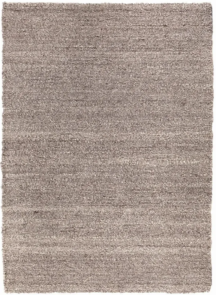 Tapis - Tapis Alma Naturel 200 x 290 x 1 - MAISON VIVARAISE - SDE VIVARAISE WINKLER
