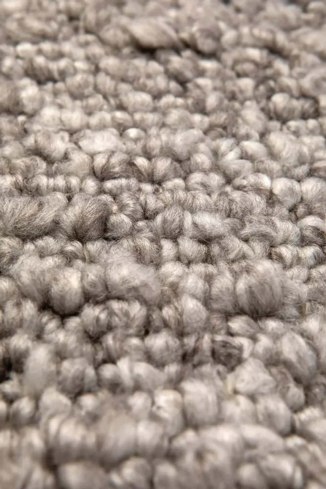 Tapis - Tapis Alma Naturel 120 x 170 x 1 - MAISON VIVARAISE - SDE VIVARAISE WINKLER