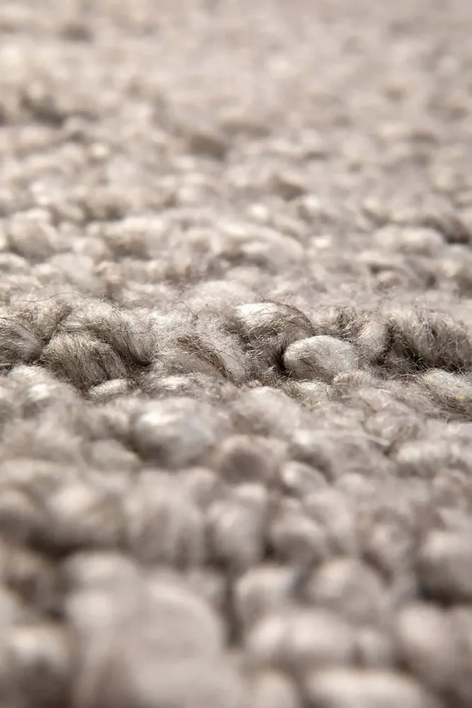 Tapis - Tapis Alma Naturel 120 x 170 x 1 - MAISON VIVARAISE - SDE VIVARAISE WINKLER