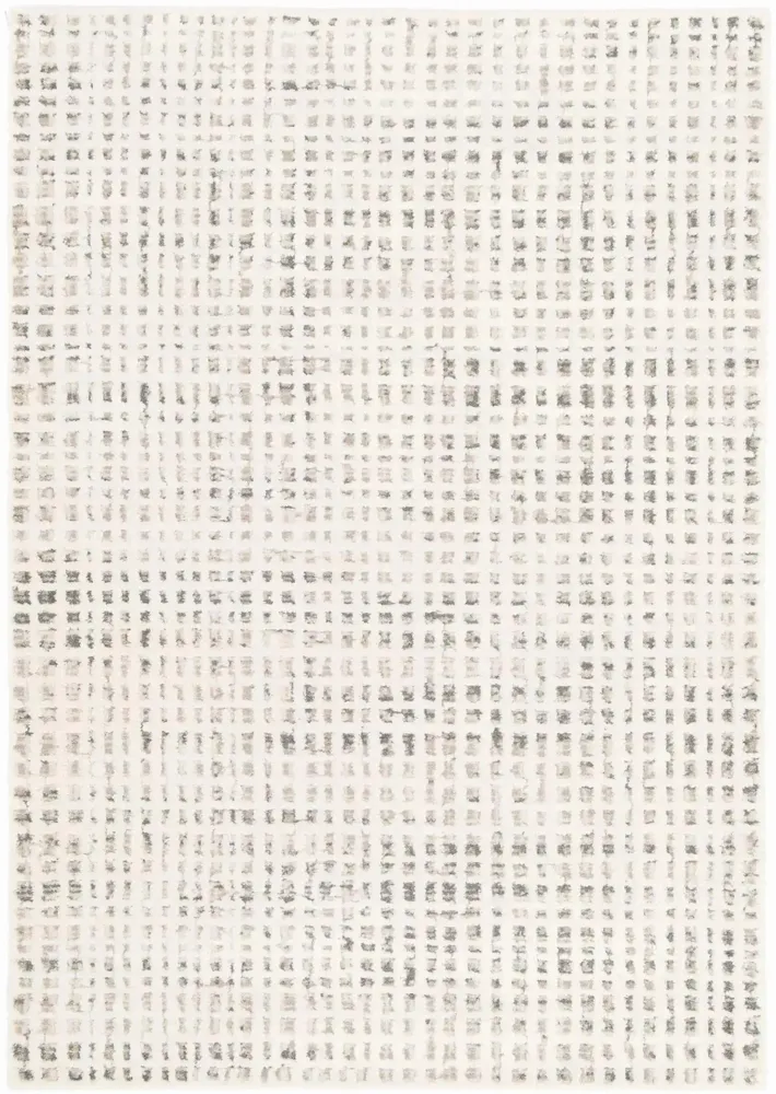 Tapis - Tapis Carlo Naturel 160 x 230 x 1 - MAISON VIVARAISE - SDE VIVARAISE WINKLER