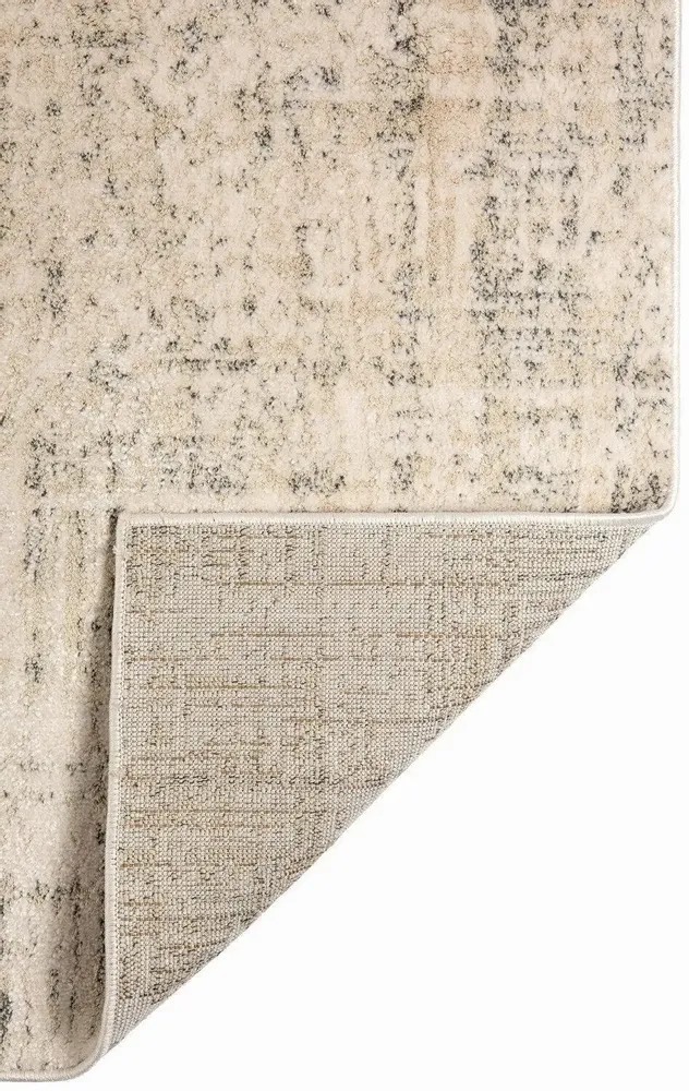 Tapis - Tapis Lisy Naturel 160 x 230 x 1 - MAISON VIVARAISE - SDE VIVARAISE WINKLER
