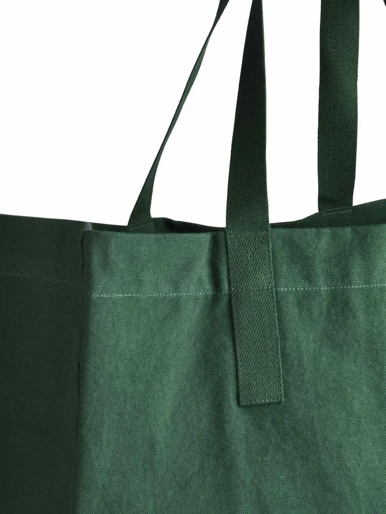 Bags and totes - Iona Tote Bag Nori 38 X 46 X 18 - LA CERISE SUR LE GATEAU