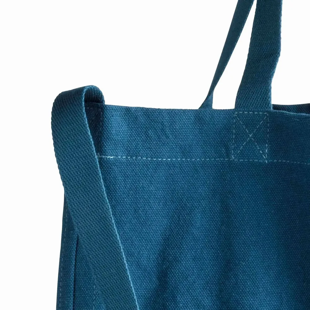 Bags and totes - Iona City Bag Orage 38 X 38 - LA CERISE SUR LE GATEAU