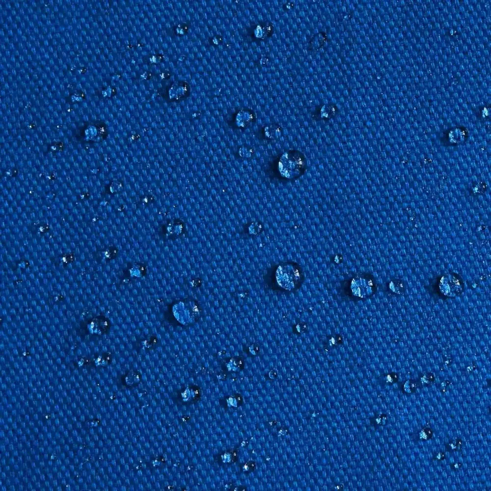 Sacs et cabas - Sac daily Iona Bleu Mécano 25 x 38 x 15 - LA CERISE SUR LE GATEAU