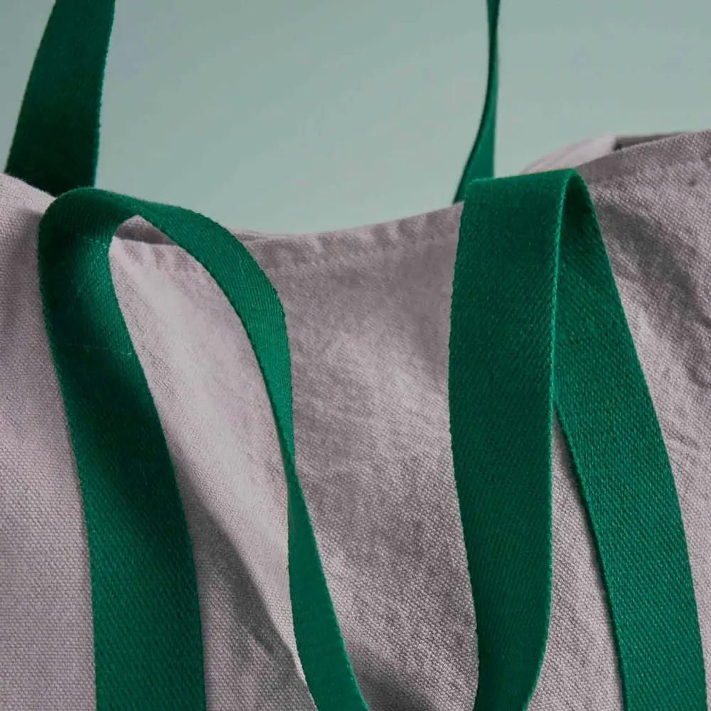 Bags and totes - Iona Daily Bag Poivre rose 25 X 38 X 15 - LA CERISE SUR LE GATEAU