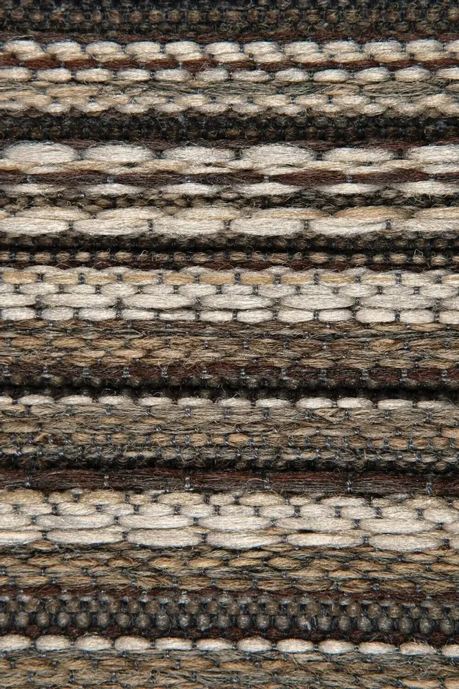 Rugs - Outdoor rug Bianca Naturel 160 X 230 X 1 - MAISON VIVARAISE - SDE VIVARAISE WINKLER