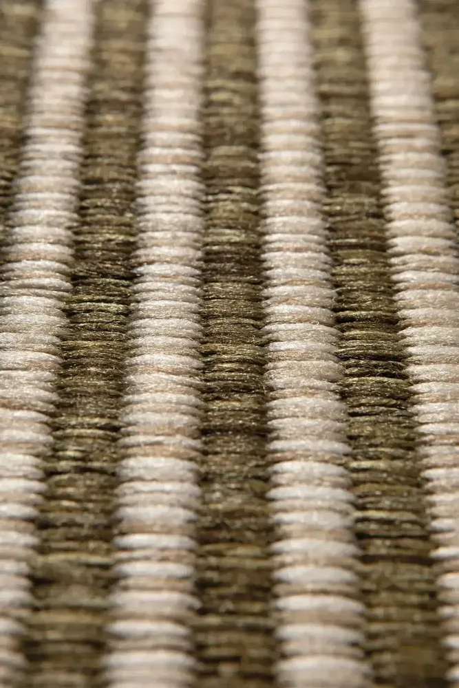 Rugs - Outdoor Rug Slava Naturel 120 X 170 X 1 - MAISON VIVARAISE - SDE VIVARAISE WINKLER