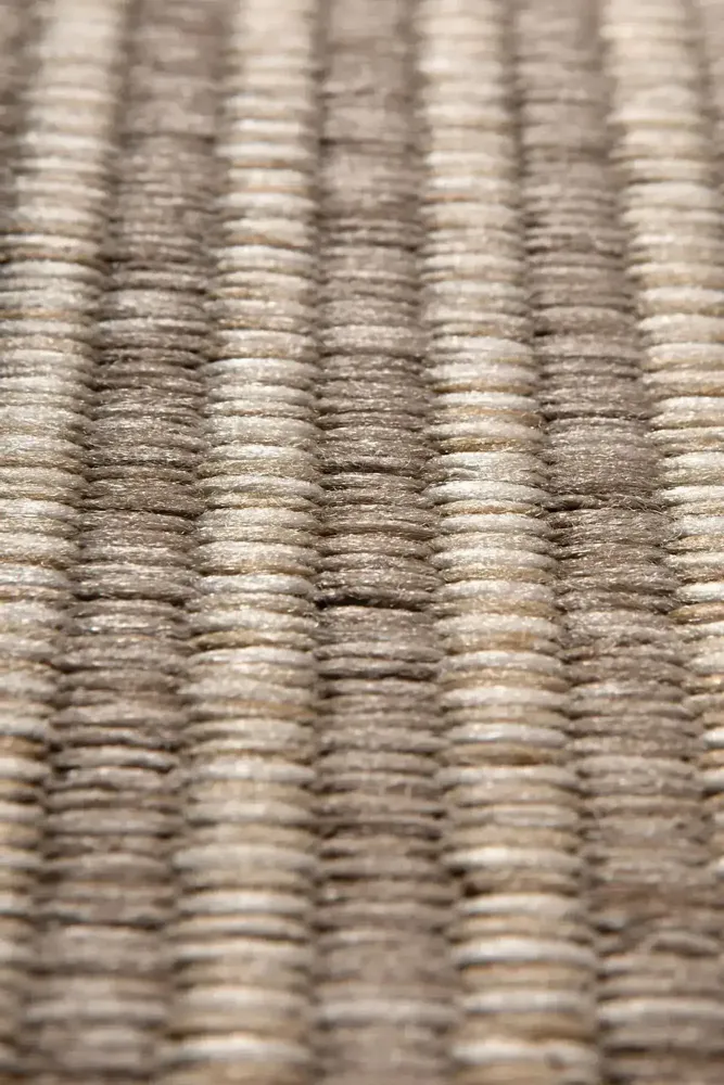 Rugs - Outdoor rug Slava Nuage 200 X 290 X 1 - MAISON VIVARAISE - SDE VIVARAISE WINKLER