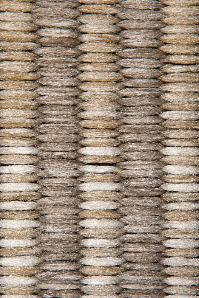 Rugs - Outdoor rug Slava Nuage 200 X 290 X 1 - MAISON VIVARAISE - SDE VIVARAISE WINKLER