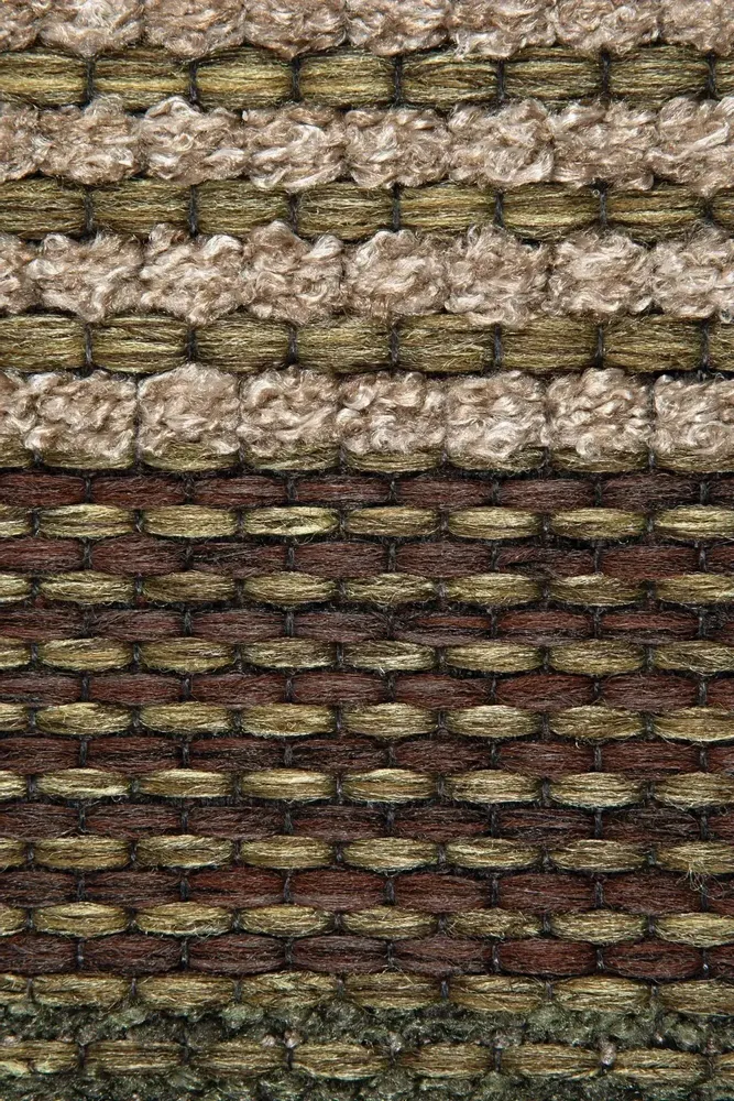 Rugs - Paulina outdoor rug Naturel 160 X 230 X 1 - MAISON VIVARAISE - SDE VIVARAISE WINKLER