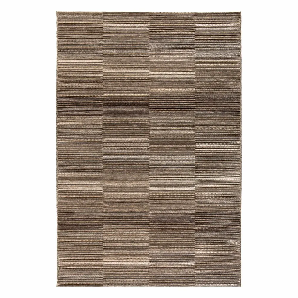 Rugs - Outdoor Rug Bianca Naturel 200 X 290 X 1 - MAISON VIVARAISE - SDE VIVARAISE WINKLER