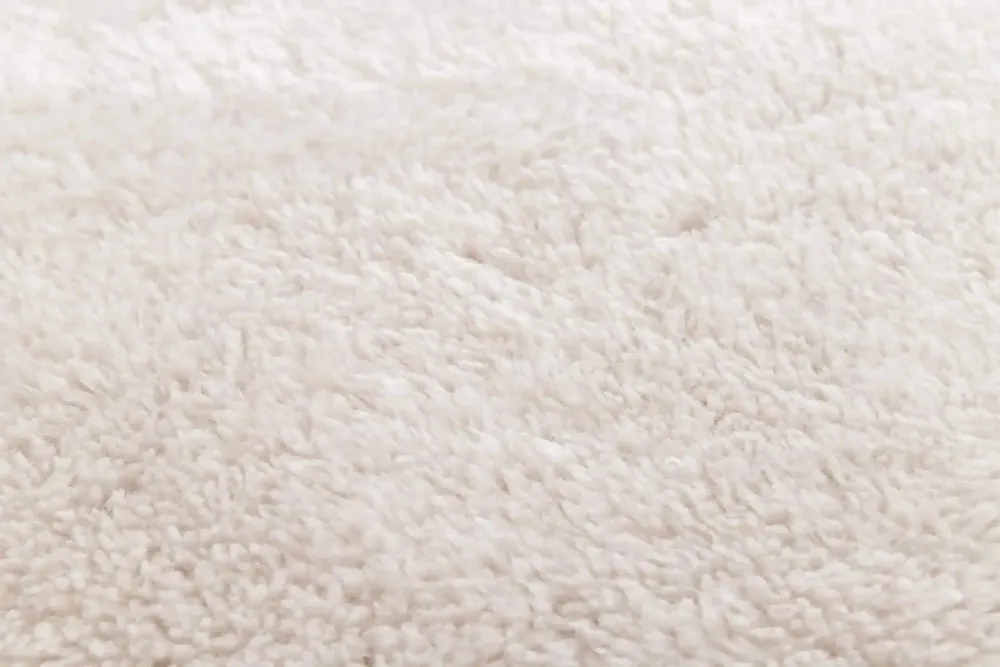 Tapis - Tapis Gala Neige 120 x 170 x 3 - MAISON VIVARAISE - SDE VIVARAISE WINKLER