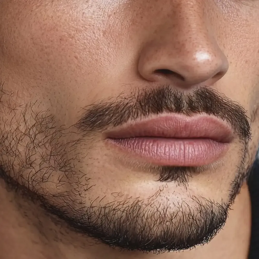 Cosmétiques - LE CRAYON À SOURCILS I - NOIR - LE SOURCIL PAR ANGÉLIK IFFENNECKER