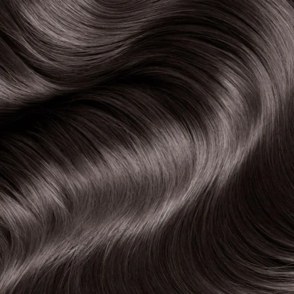 Cosmétiques - LE CRAYON À SOURCILS II - BRUN CENDRÉ - LE SOURCIL PAR ANGÉLIK IFFENNECKER