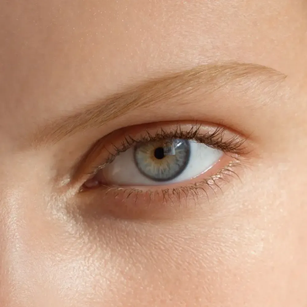 Beauty products - THE EYEBROW PENCIL - IX GOLDEN DARK BLONDE - LE SOURCIL PAR ANGÉLIK IFFENNECKER